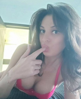 Анкета проститутки Ирина - Фото 1, Тулагино, 35 лет, №321