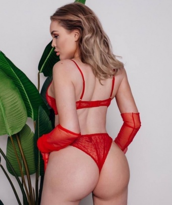 Анна