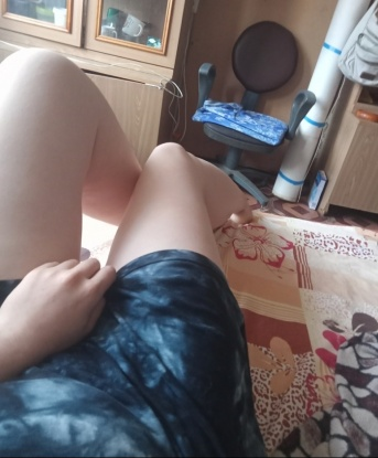 Милана